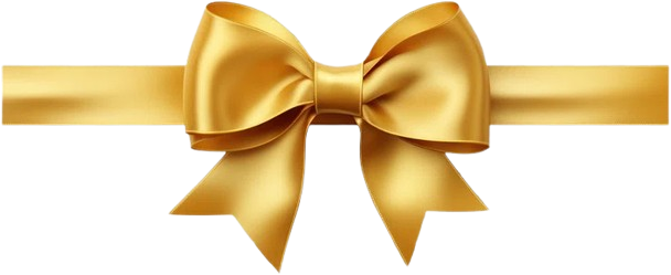 ribbon