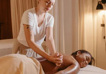 Personalized care