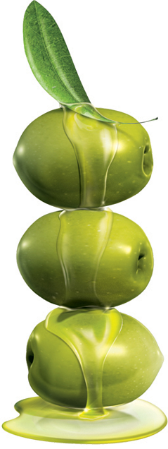 https://lwmedspamassagellc.digitalguider.dev/wp-content/uploads/2026/05/sr-shape-1-1.png