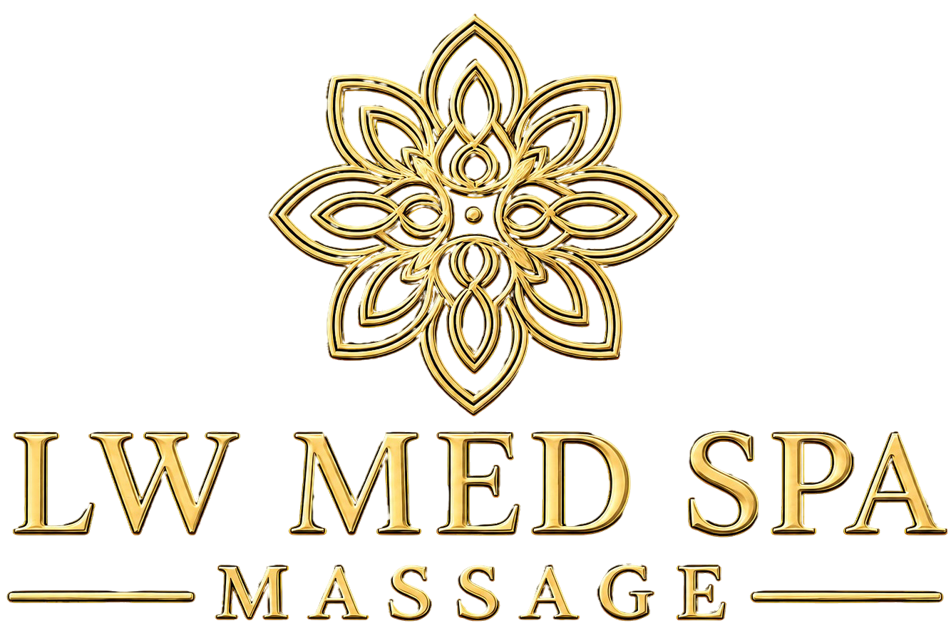 Lymphatic Drainage & Massage