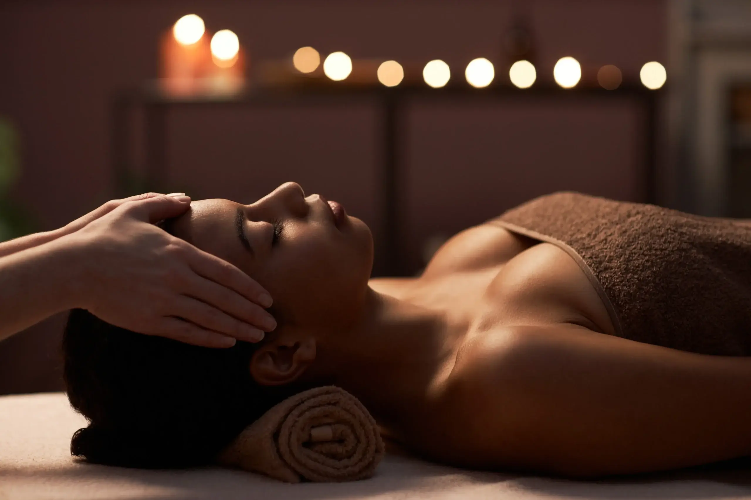 Massage