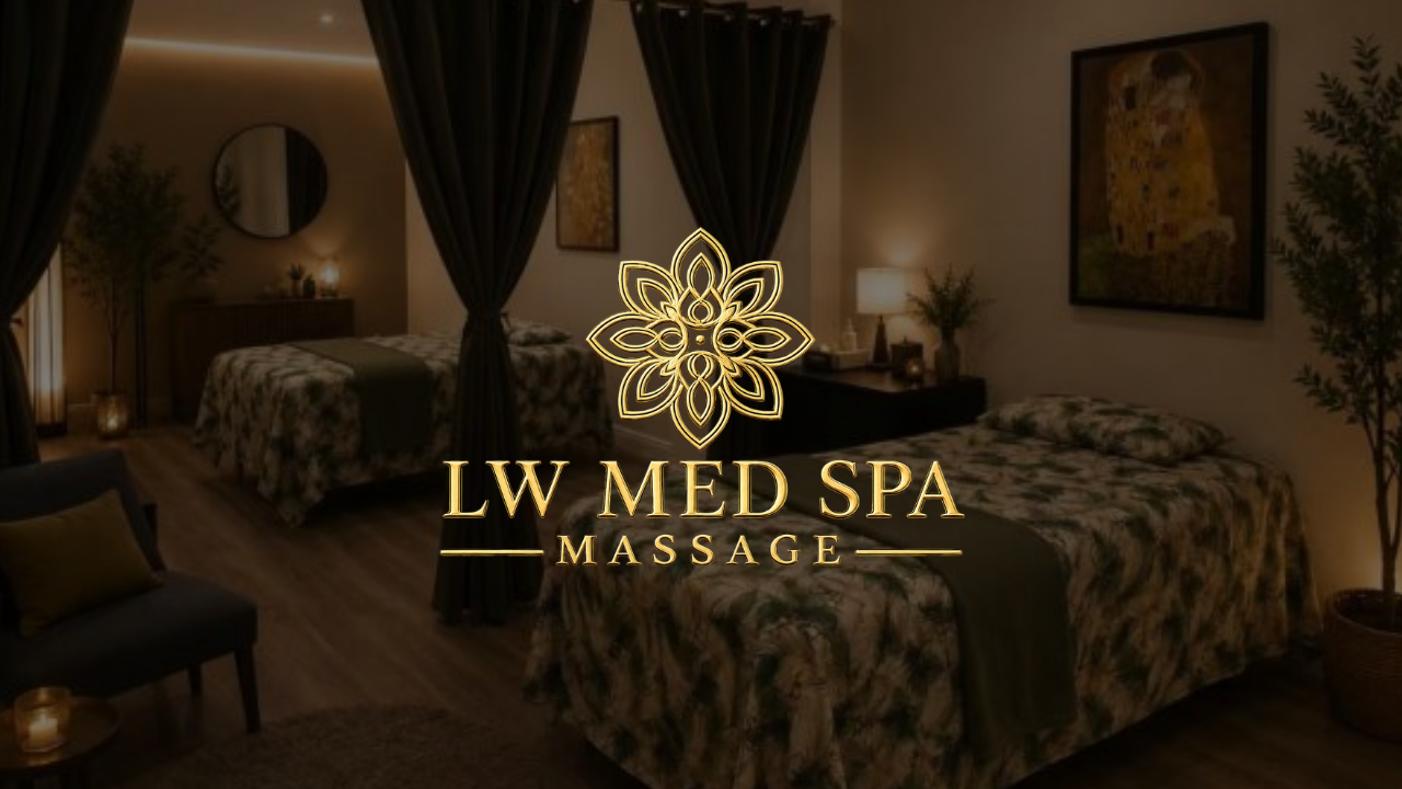 Understanding Lymphatic Drainage, Therapeutic Massage & Skincare