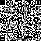 review barcode